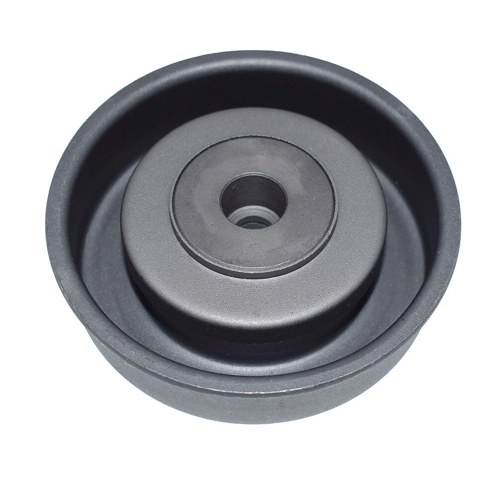 ya 3 6.25.2 Alternator Drive Belt Tensioner fits for Mitsubishi 3000GT DIA for MAN TE for Mira GE MONTERO