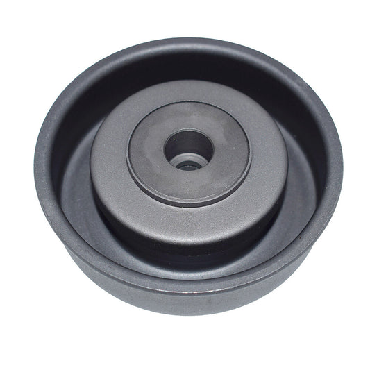 ya 3 6.25.2 Alternator Drive Belt Tensioner fits for Mitsubishi 3000GT DIA for MAN TE for Mira GE MONTERO