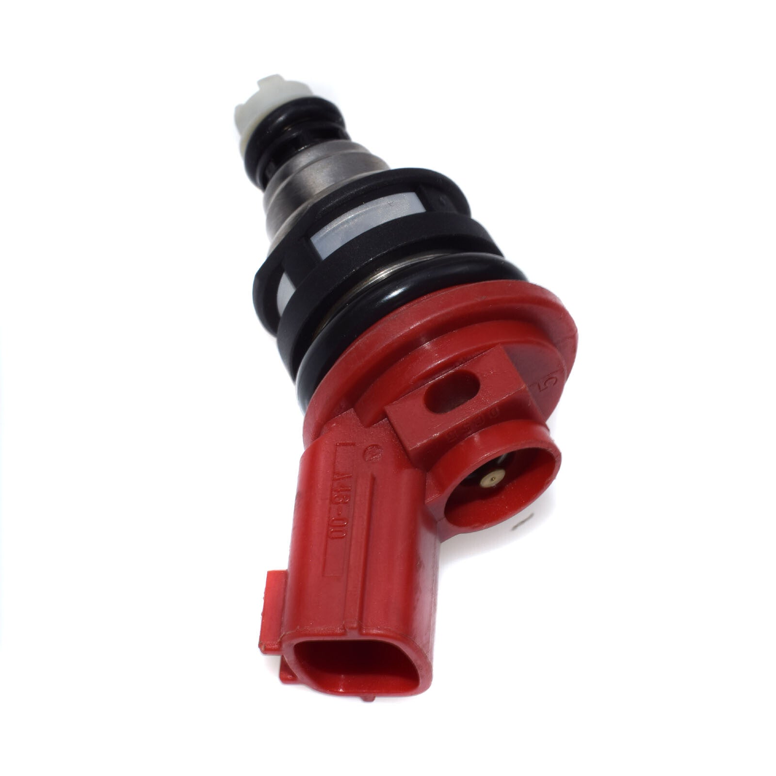 ya 1 8.5.3 Fuel cell for ALTIMA 200SX 300ZX 240SX 3.0L for INFINITI Q45 G20 I30