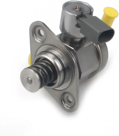 ya 5 8.7 New High Pressure Fuel Pump 04E127026N for VW for Golf for JETTA for Tiguan for Audi A3 A4