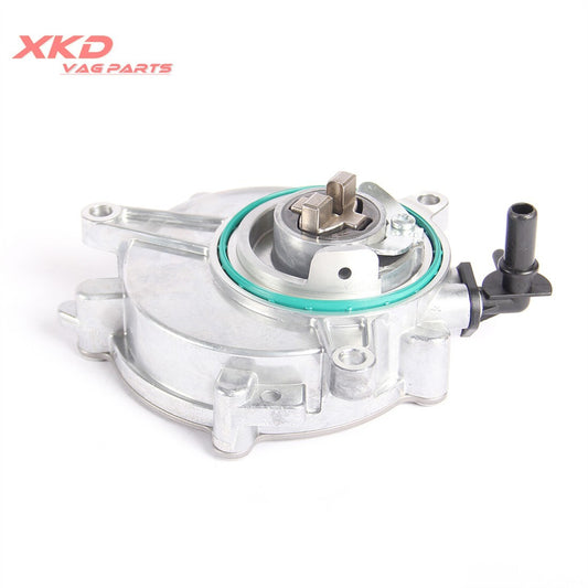 ya 11 6.5 3.0T Vacuum Pump Fit for VW Touareg for Audi S4 quattro A6 quattro 06M145100L