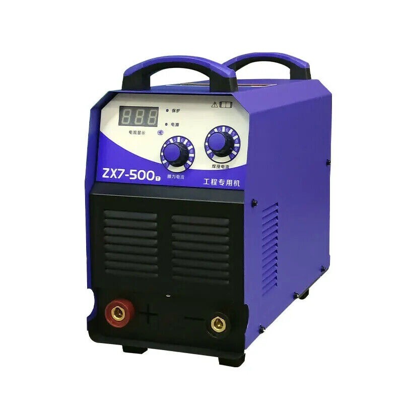 ya-26-7.28-Engineering-Welding-Machine-Industrial-Grade-Pure-Copper-Core-Welder-All-Coppera