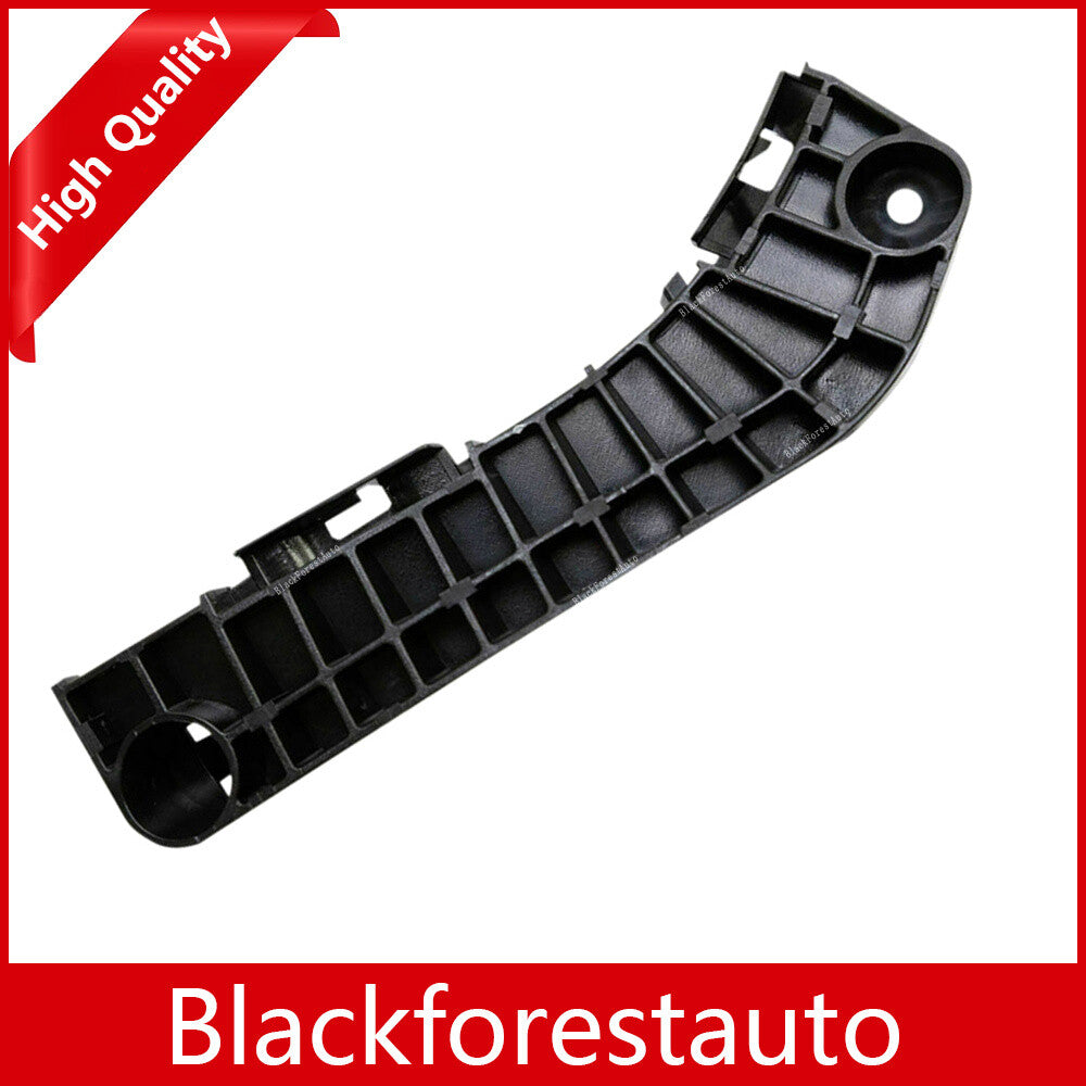 ya 27 6.18.2 For 07-11 for Toyota for Camry Front Bumper Supprrt Bracket Lower Grille 5253606030