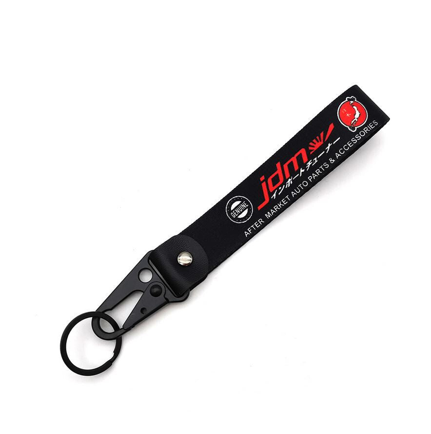 ya 1 8.5.2 1 Piece Car Keychain Keyring with Lanyard Car Accessory Graffori for 