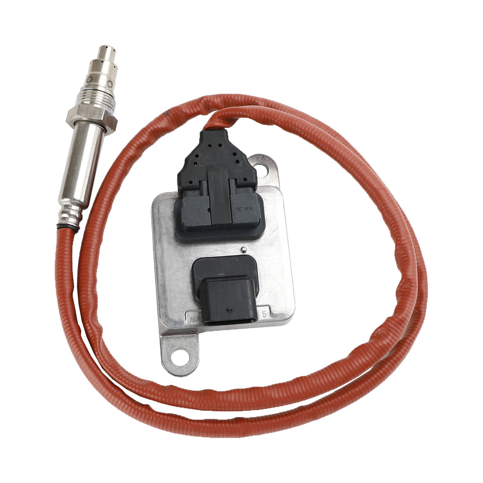 ya 1 8.5.3 Front Position 1 Nox Sensor 13628589846 For 328d X3 X5 2016 2017