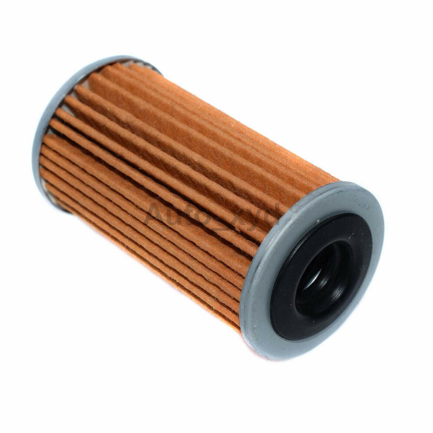 ya 5 8.7 1PC RE0F11A JF015E Transmission Oil Filter Assy for Nissan Cube Juke March Micra