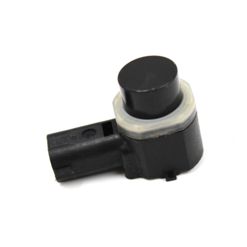 ya 1 8.5.3 AA53-15C868-AAW PDC Parking Sensor 4PCS for Lincoln Expedition Edge MKZ