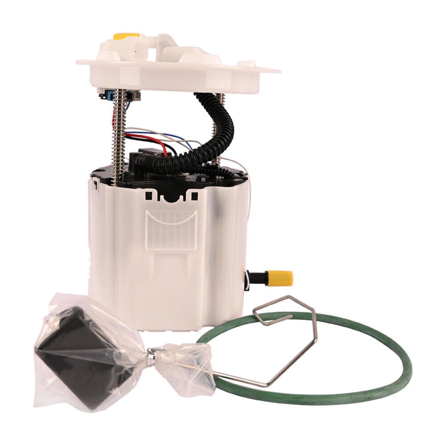 ya 27 7.2 New Fuel Pump Assembly For 2012-2015 for Chevrolet Camaro GM ZL1 19303293