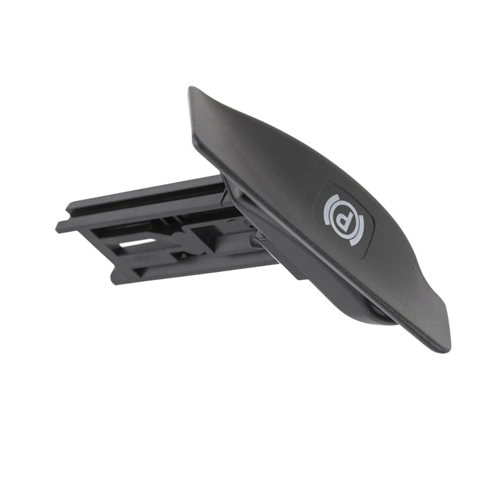 ya 5 8.7 Parking Brake Release Handle Fits For E-Class W211 E350 E500 E550 E63 AMG