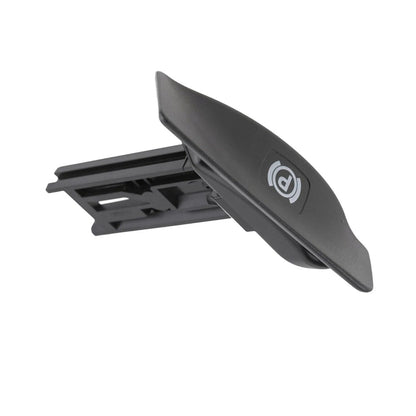 ya 5 8.7 Parking Brake Release Handle Fits For E-Class W211 E350 E500 E550 E63 AMG