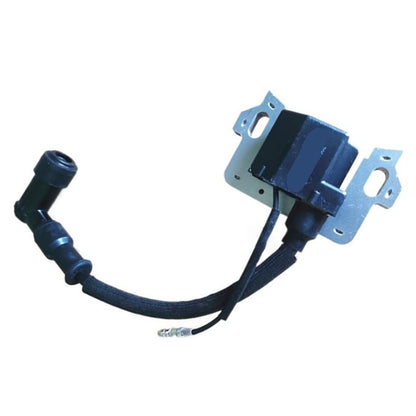 ya 14 Quality Ignition Coil for XP For Series Mowers 160CC Engine Compatible