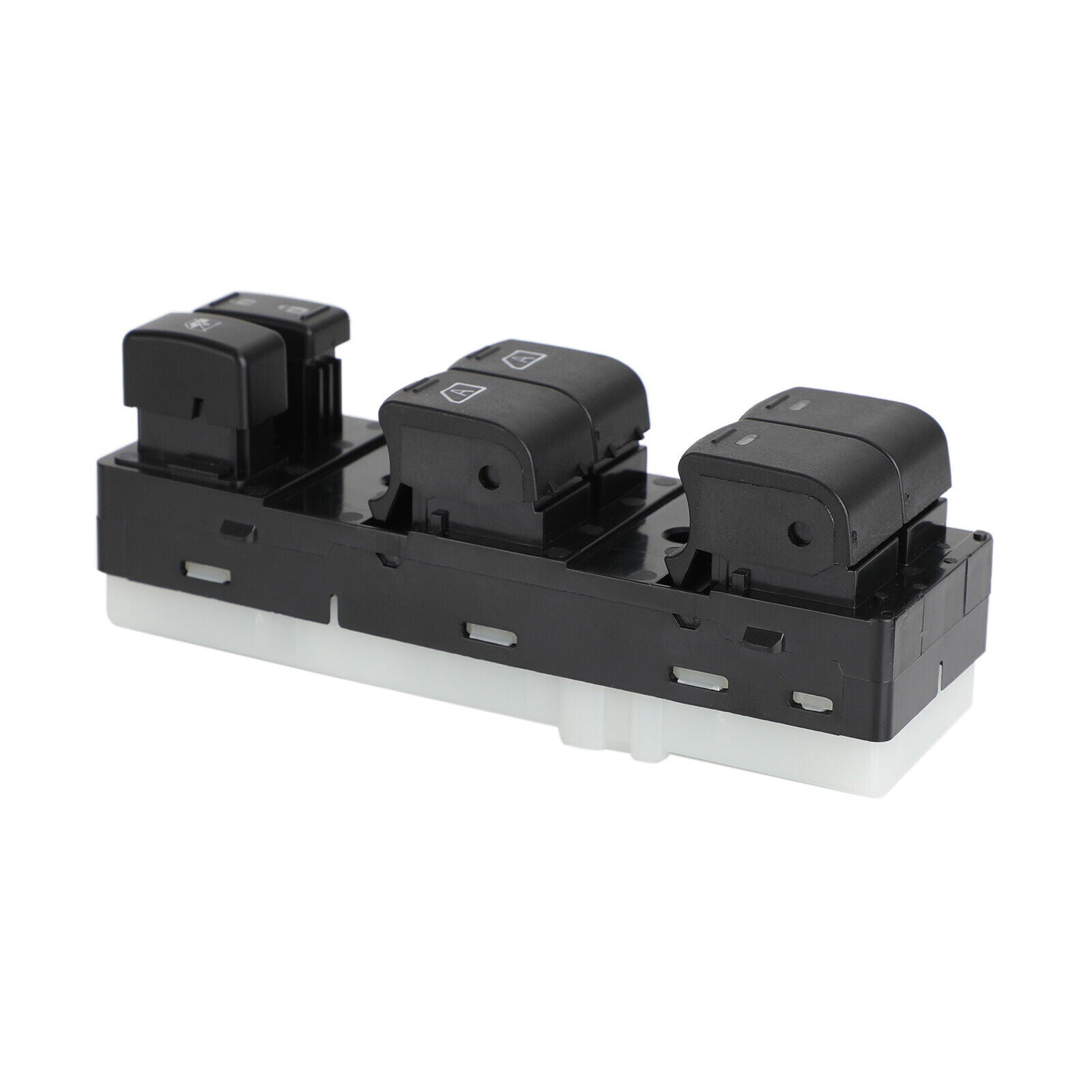 ya 1 8.5.2 Driver Left Master Power Window Switch For 2009-14 Maxima 25401-9N00E