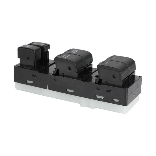 ya 1 8.5.2 Driver Left Master Power Window Switch For 2009-14 Maxima 25401-9N00E