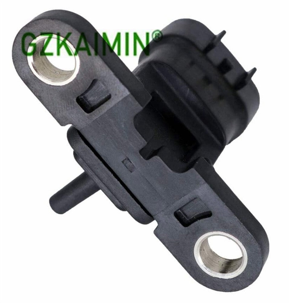 ya 1 8.5.4 Equipment for MAN ufacturer 8980205140 for Isuzu D-MAX MU-X 2.5 3.0 CRDI TD Turbocharged Map Sensor