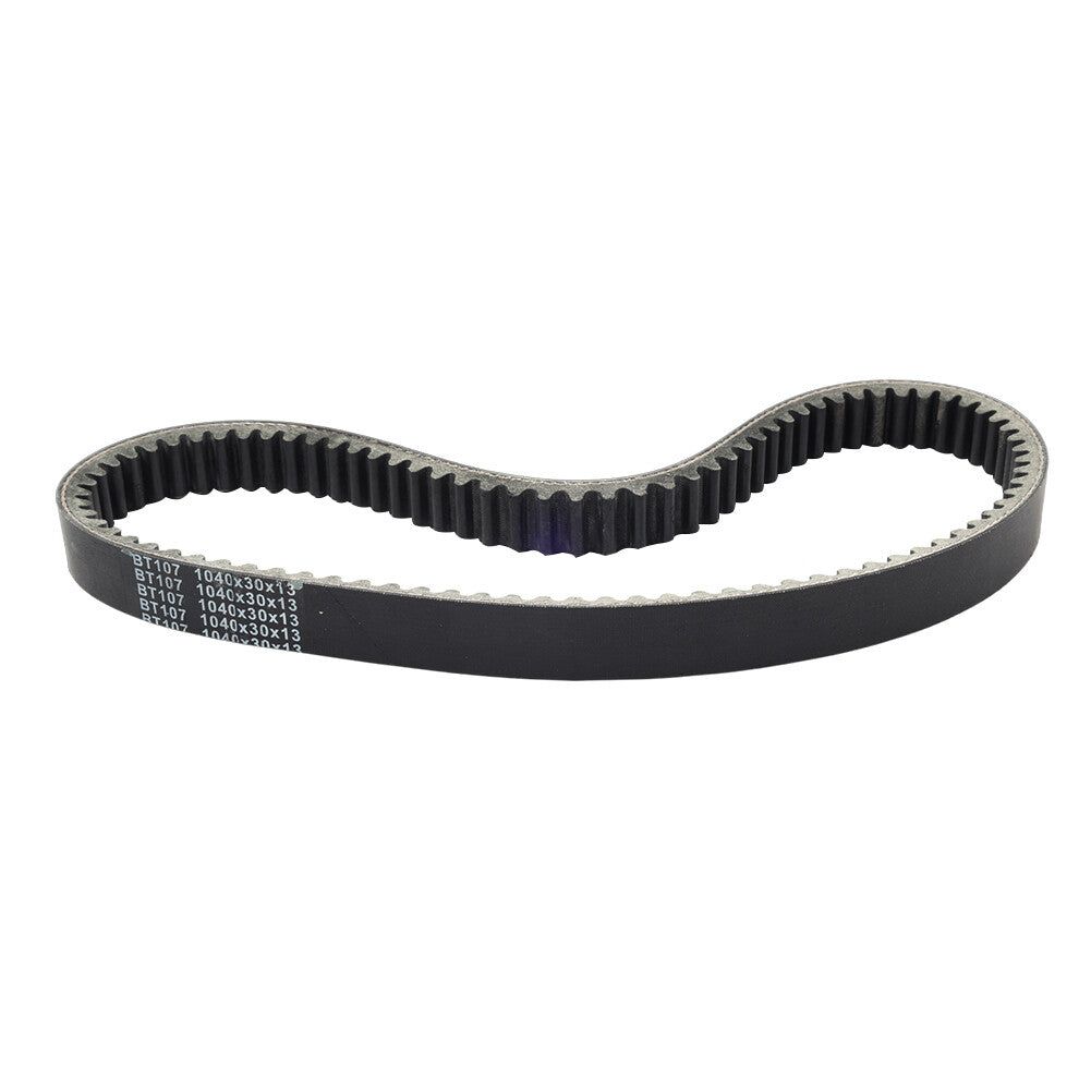 ya 5 8.7 Drive Belt 3211077 for Polaris Ranger 400 500 Sportsman 335 450 Xplorer 300 500