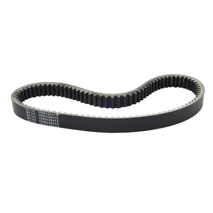ya 5 8.7 Drive Belt 3211077 for Polaris Ranger 400 500 Sportsman 335 450 Xplorer 300 500