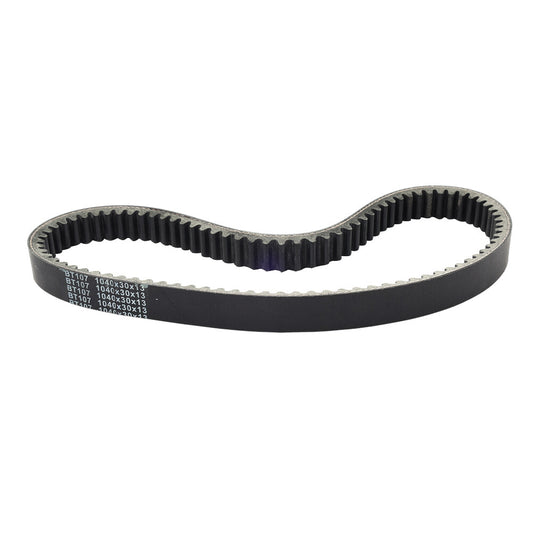 ya 5 8.7 Drive Belt 3211077 for Polaris Ranger 400 500 Sportsman 335 450 Xplorer 300 500