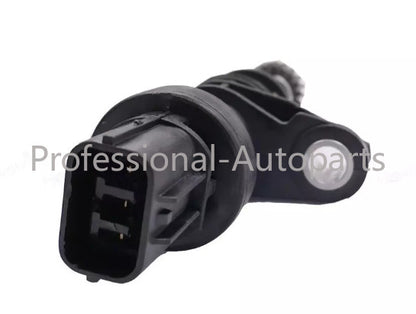 ya 1 8.12 baidi 78410-S84-A01 Speed Sensor for Honda for Civic 1.6L 96-00 Insight 06-2001 for Acura 