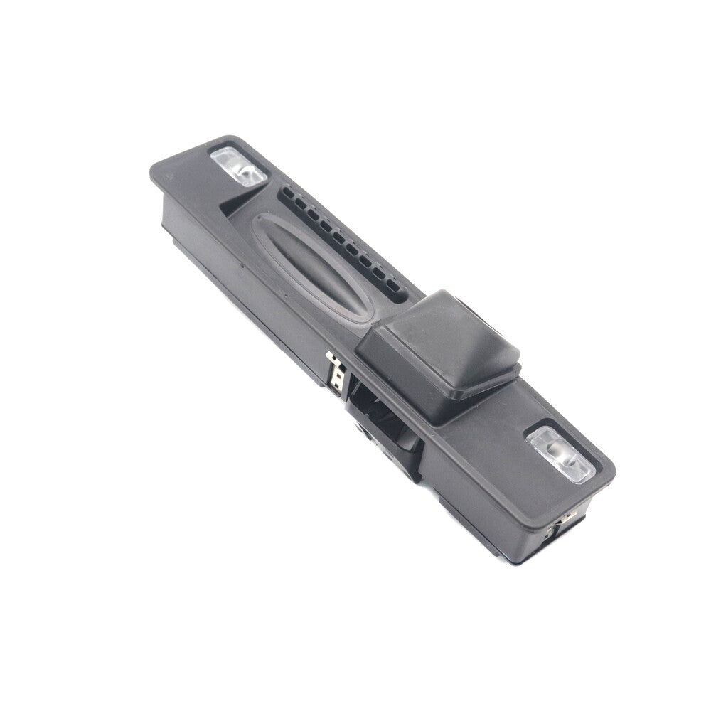 ya 6 6.12 F1EB-19B514-BE Applicable to for Ford Focus boot tailgate handle trunk handle switch