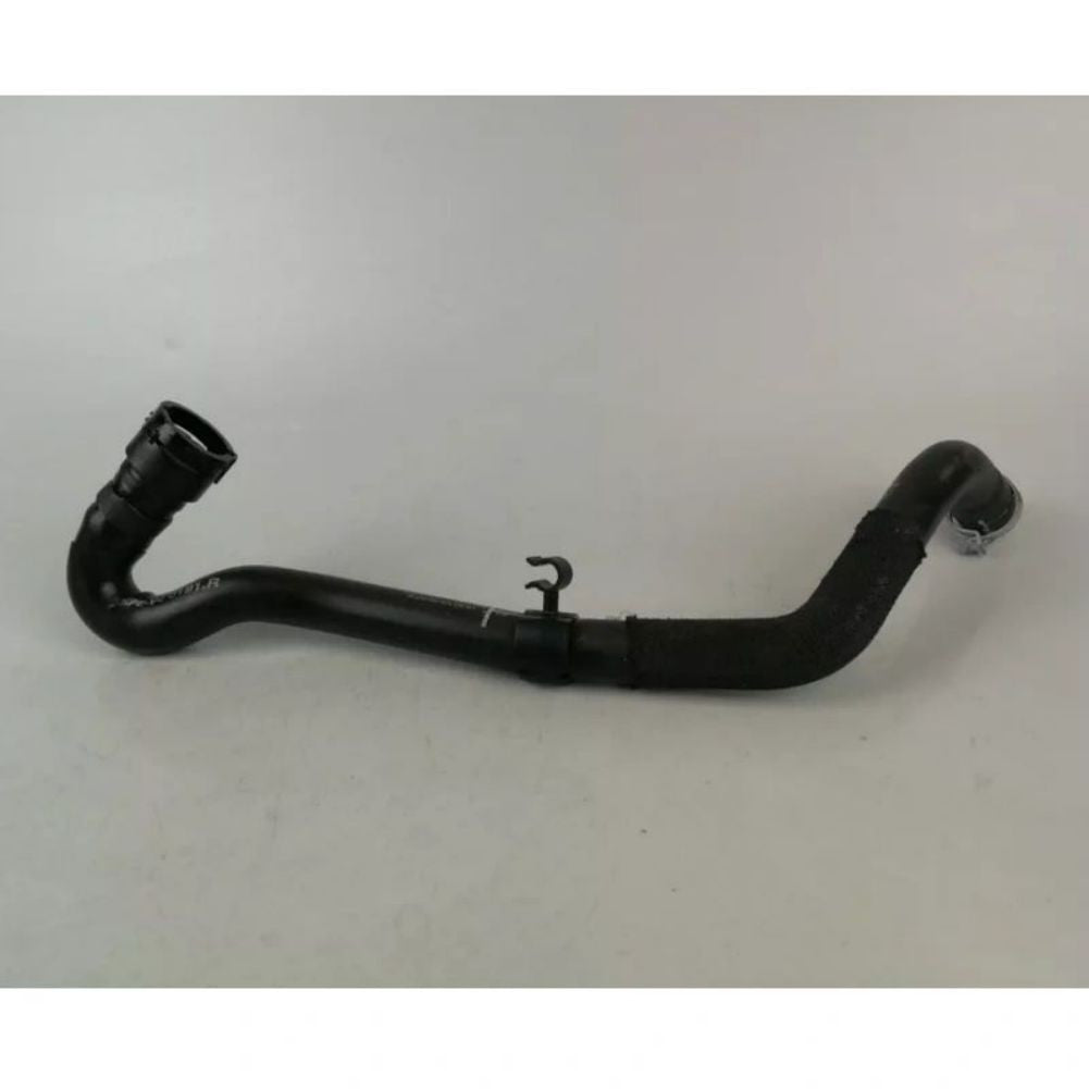 ya 27 7.20 5Q0820507M Coolant Hose for VW for Golf 7 for Passat B8 GTE 15-20