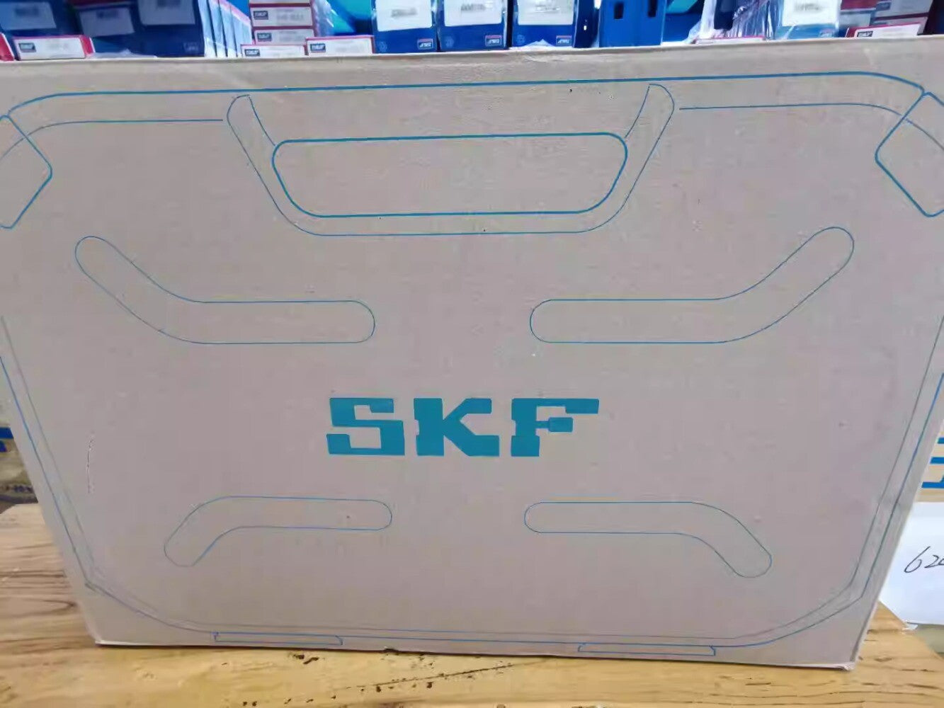 ya 26 ing Mounting Kit 36/24 ing ID 10-55mm Sleeve Mounting 