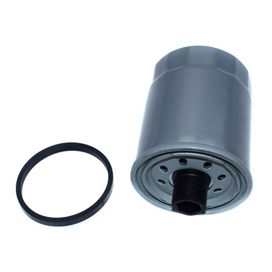 ya 1 8.5.3 for Jeep Com for MAN der Liberty Grand Cherokee Durango for Ram 1500 Transmission Filter 
