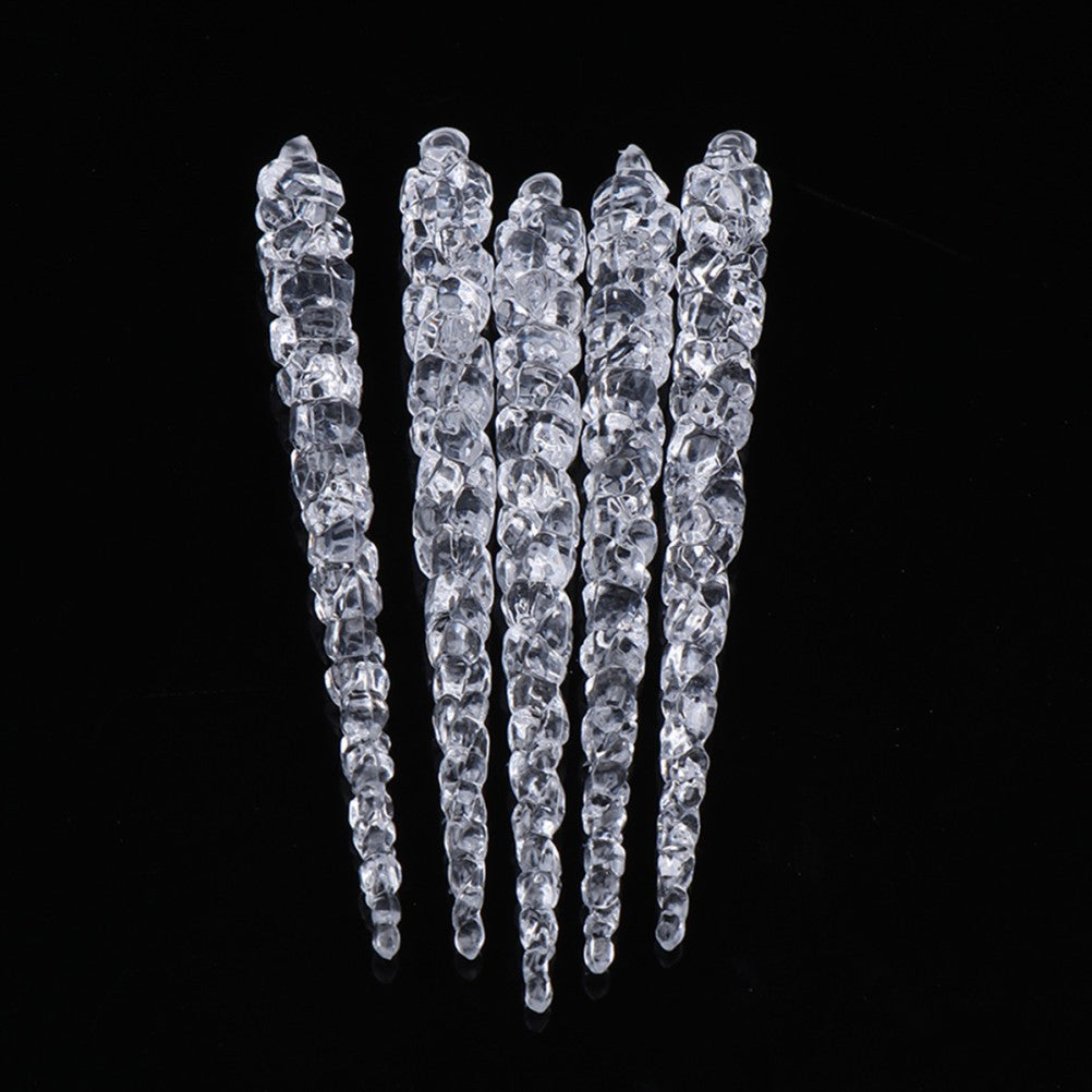 ya 25 10 Pcs Decorative Hanging Or ments Engagement Party Decorations for Tree