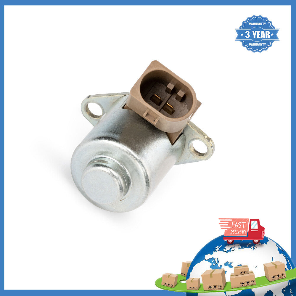 ya 27 7.2 1PCS 28362036 Common Rail Injector Control Valve IMV for Hyundai for Mercedes NEW