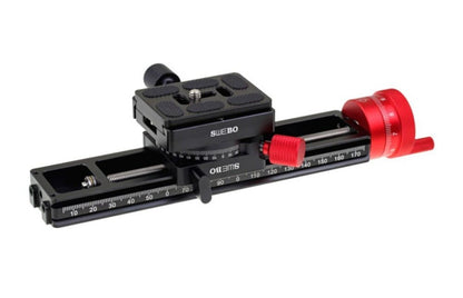 ya 26 Rotating Version of The Micro-adjustable Head Rotatable Micrometer Scale