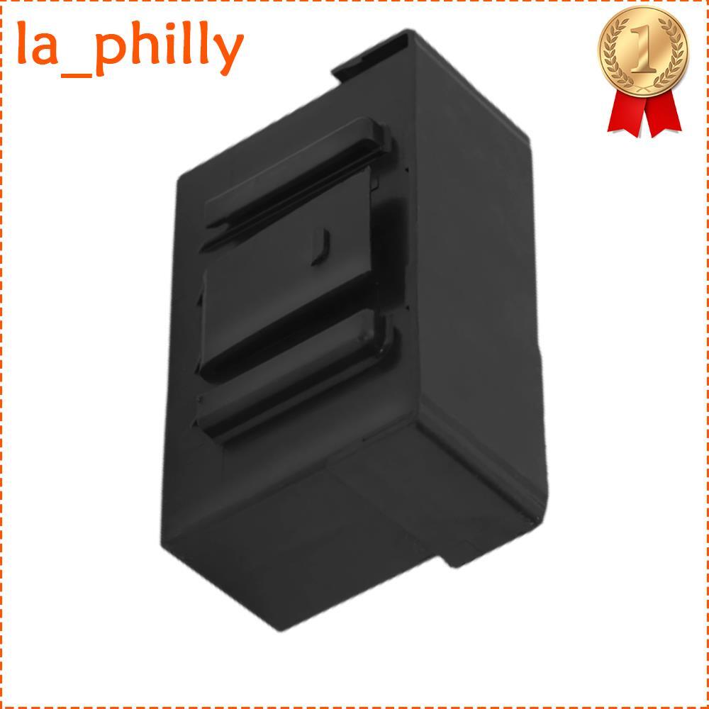 ya 8 5.26 Sub Relay Control Unit for CR-V 2015-2016 Crosstour 2013-2015 for MDX RLX 2014-2017