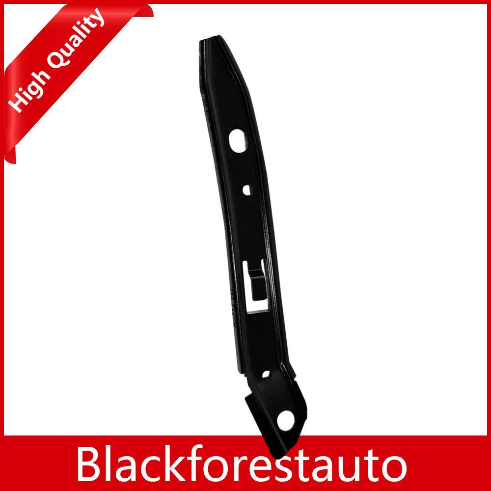 ya 27 6.18.2 Left Side Bumper Retainer Bracket Replacement For E-Class 2021-2023 2138851704