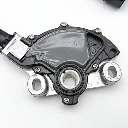 ya 10 10.28 The MR263257 neutral safety switch is suitable for Montero Sport Pajero V77