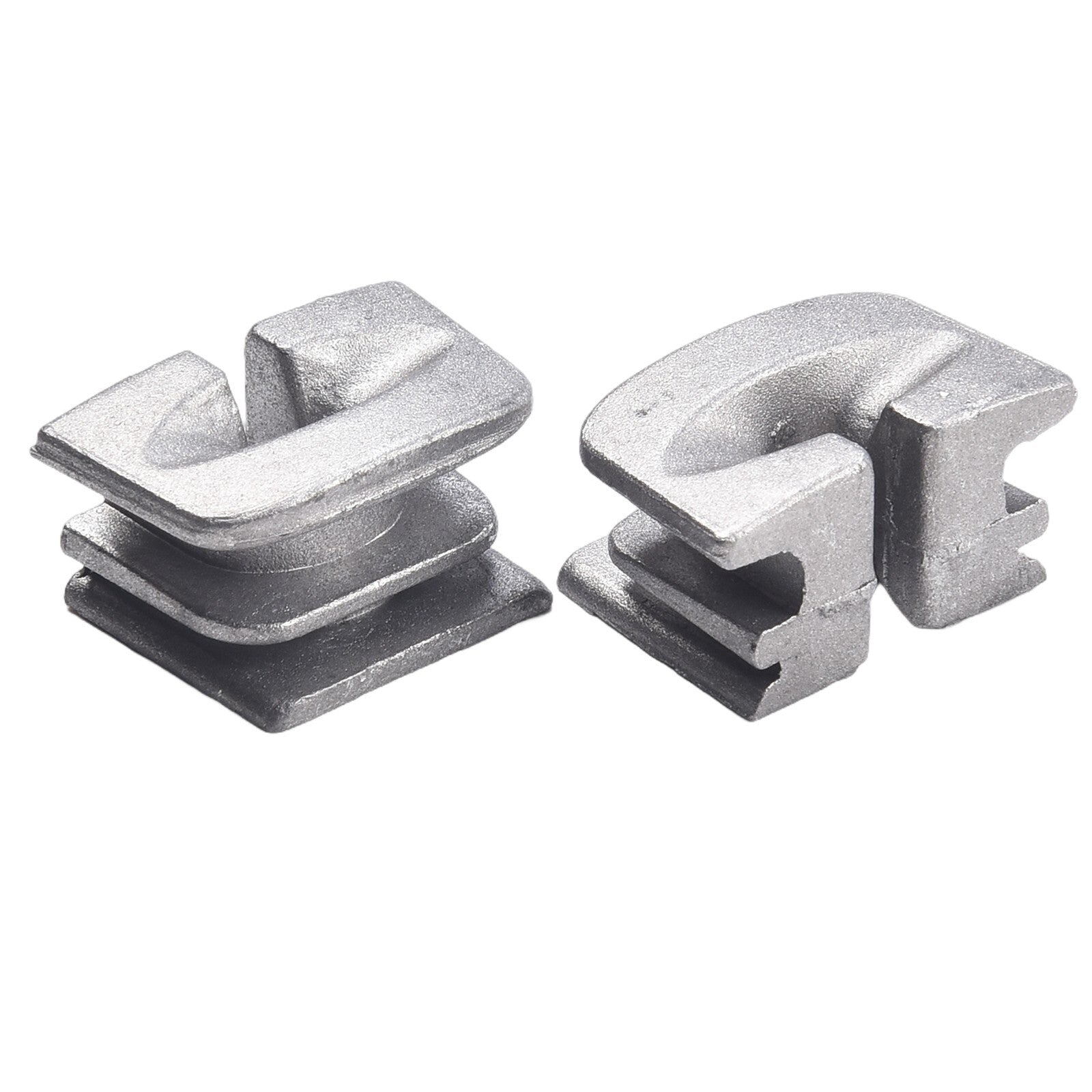 ya 14 Efficient Trimmer Head Eyelet Sleeve Replacement for C 362 C462 C562 (4 pieces)