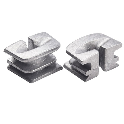 ya 14 Efficient Trimmer Head Eyelet Sleeve Replacement for C 362 C462 C562 (4 pieces)