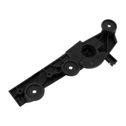 ya 5 8.7 Hood Release Handle Mount Bracket Fits For 5 Series E60 01-2009 E61 2002-2007