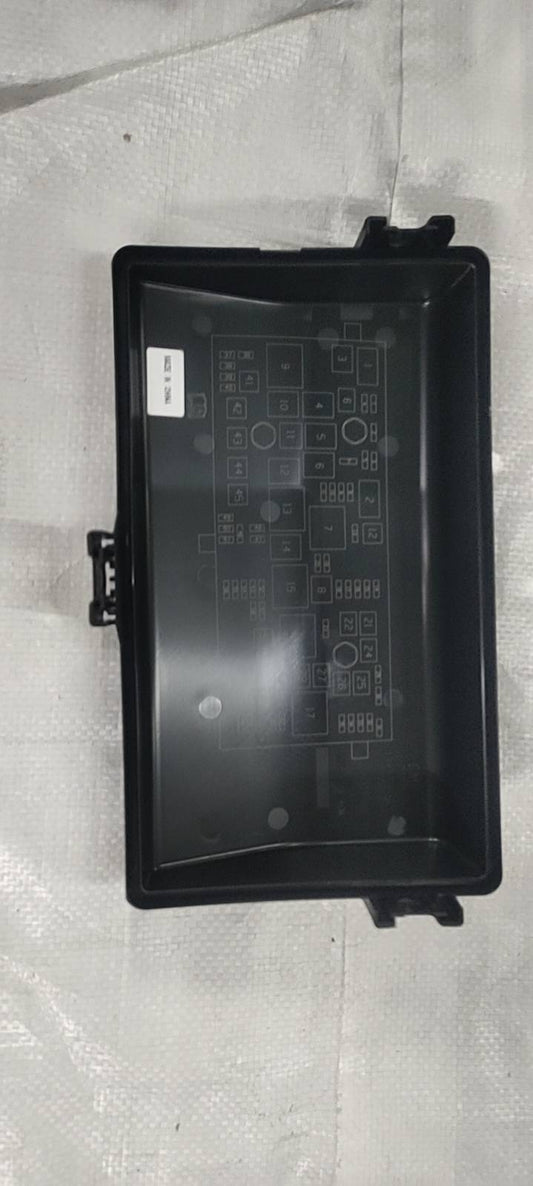 ya 6 6.13 Engine Fusebox Fuse Box for Chevrolet 13222784