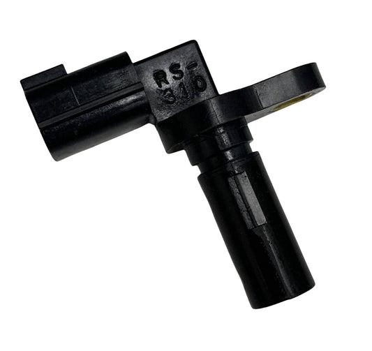 ya 1 8.5.1 Equipment for MAN ufacturer 23731-1S700 for Pathfinder for Infiniti QX4 crankshaft position sensor