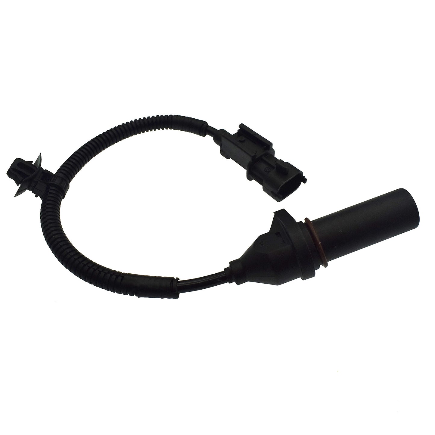 ya 1 8.5.1 Crankshaft position sensor 39180-2B000 is suitable for modern accents for Elantra for Kia Rio Soul
