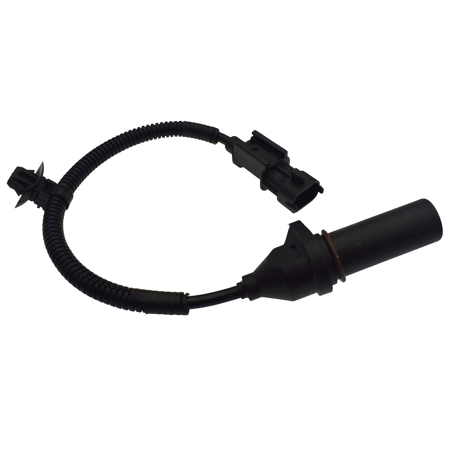 ya 1 8.5.1 Crankshaft position sensor 39180-2B000 is suitable for modern accents for Elantra for Kia Rio Soul