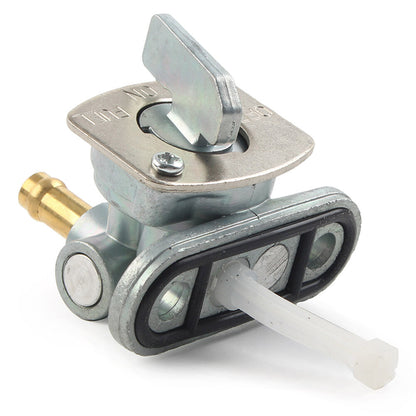 ya 5 8.7 Fuel Petcock Cock Valve 3JD-24500-00 for Yamaha YZ125 YZ250 1989-2013
