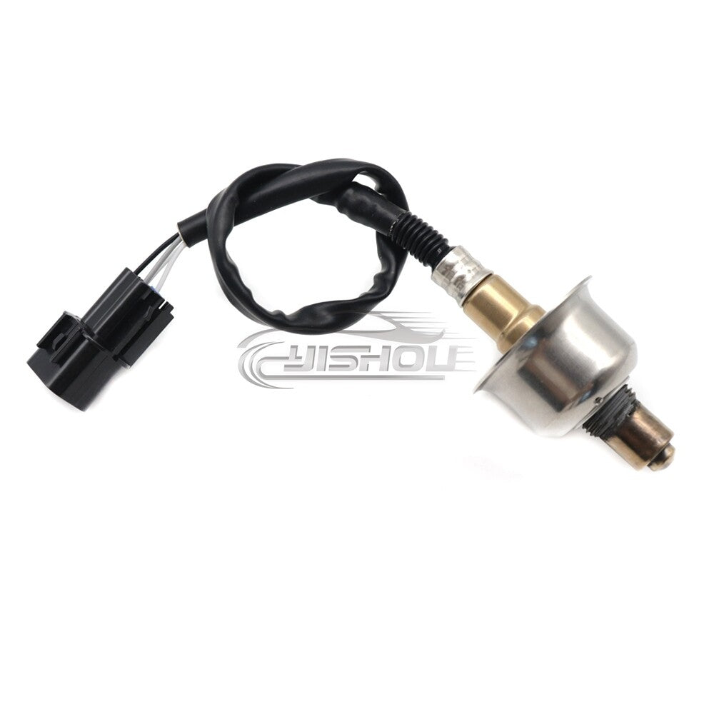 ya 1 8.5.4 Oxygen sensor 39210-2B100 is suitable for Hyundai ACCENT SOLARIS i140 ix20 1.2 1.4
