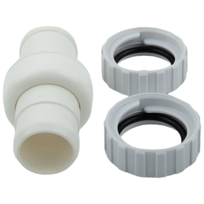 ya 14 1pc Hose Swivel 2Pcs Hose Nut 9-100-3002 9-100-3109 Connects Quickly Easy To Use