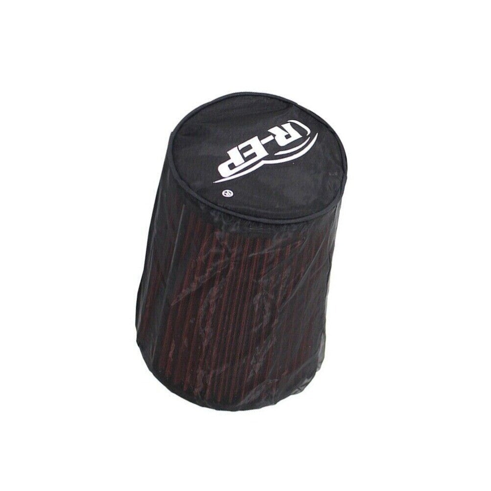 ya 1 8.5.3 Car engine mushroom head cold air intake filter cover waterproof accessories 