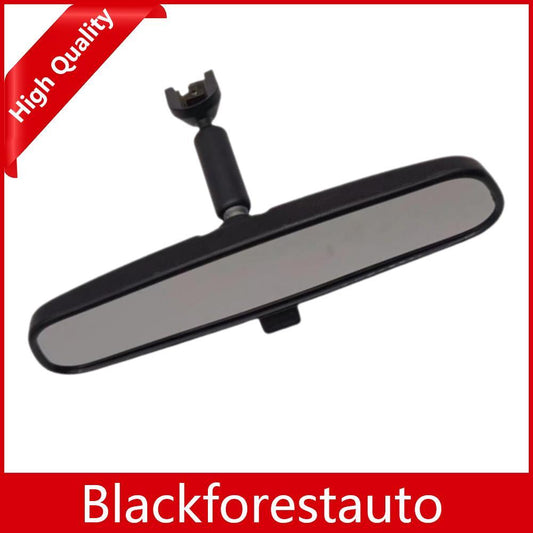 ya 6 6.13.2 Fits For 6 03-08 CX-7 for RX -8 2006-2008 Auto Interior Rearview Mirror HG82-69-220