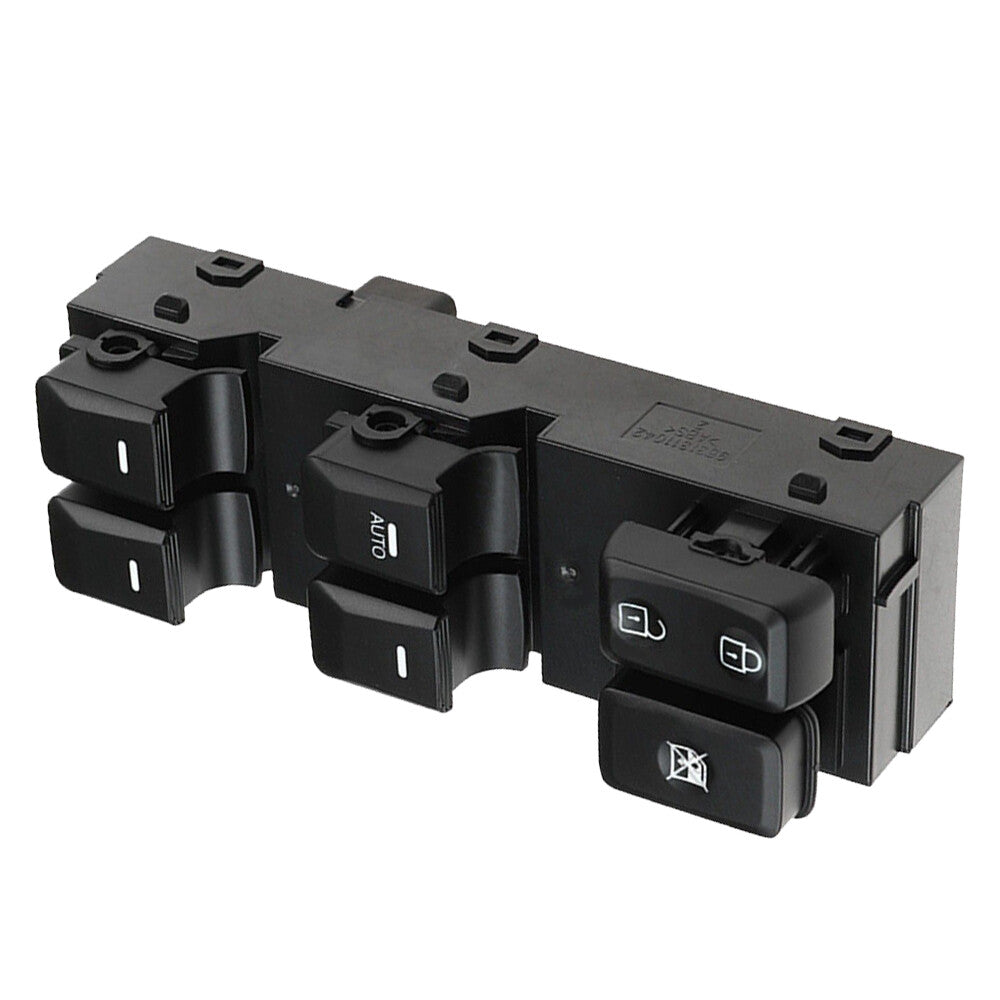 ya 1 8.5.3 93570-3W300WK Power Window Switch for KIA 2011-2017