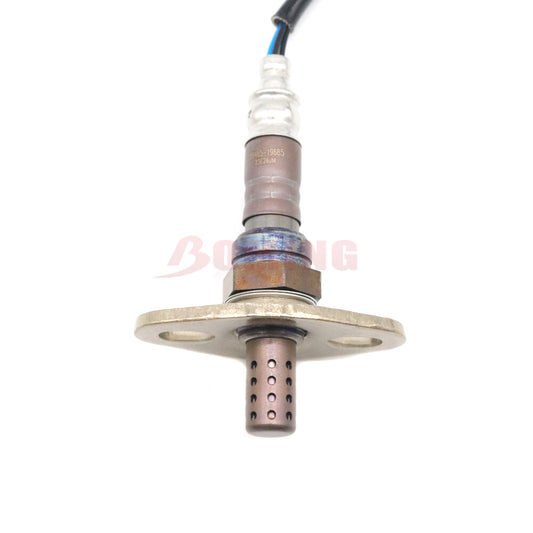 ya 1 8.5.2 Oxygen sensor 89465-19685 is suitable for , for , for COROLLA , Highlander, for Lexus RX300