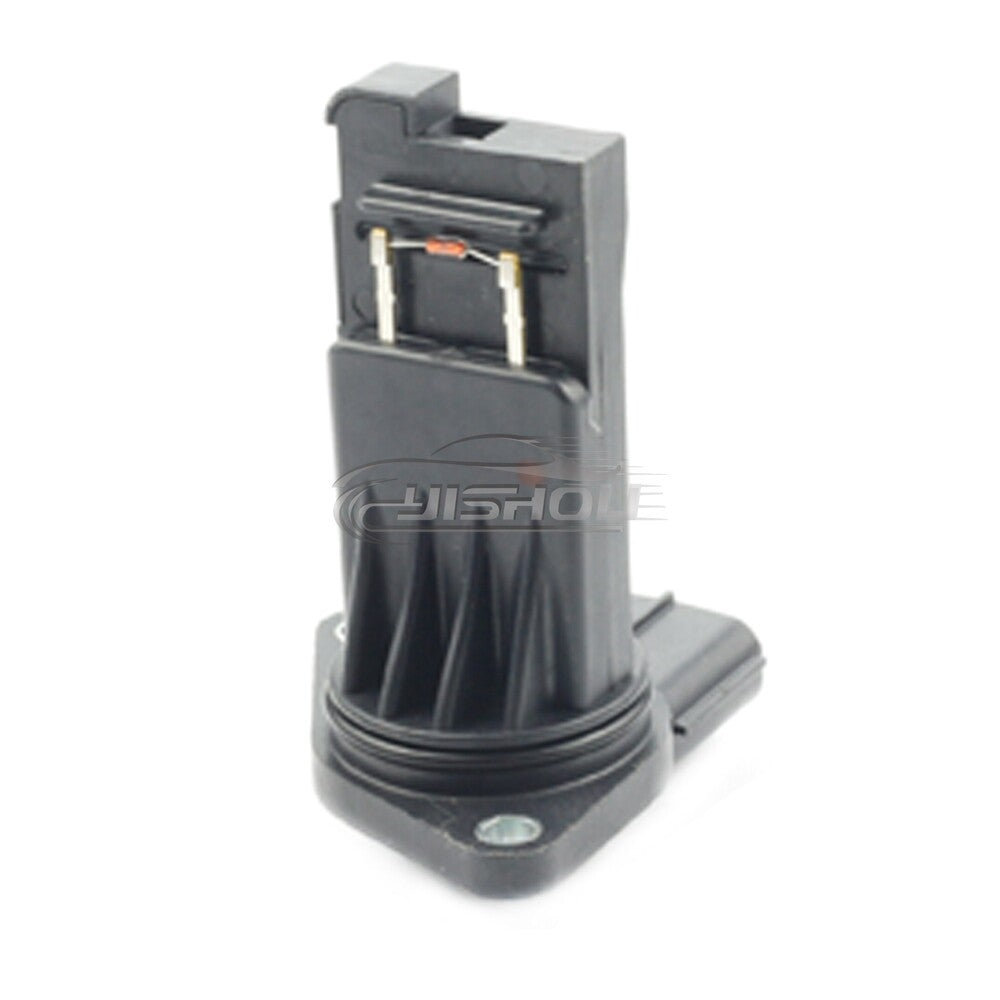 ya 1 8.5.4 MAF sensor quality air flow sensor suitable for Outlander 1525A027 E5T62172