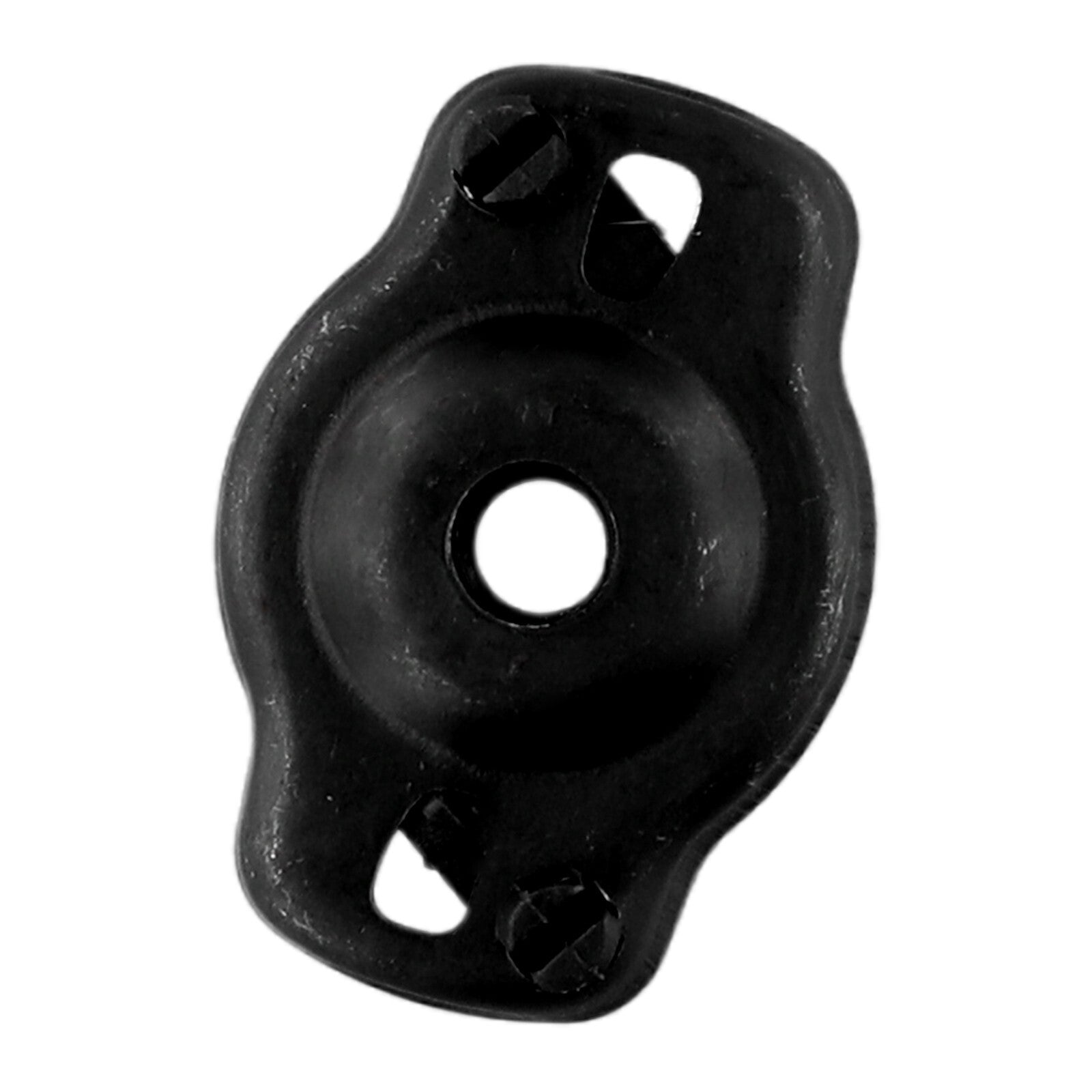 ya 14 Starter Cup Suitable For Applications:MM55,MM55C,FS38,FS45, FS55, FS55C, FS55R,