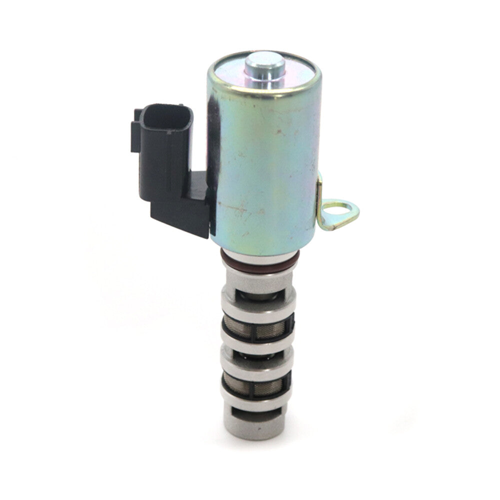 ya 1 8.5.3 Engine variable timing solenoid valve right 23796-JK20B for 370Z GT-R Altima 
