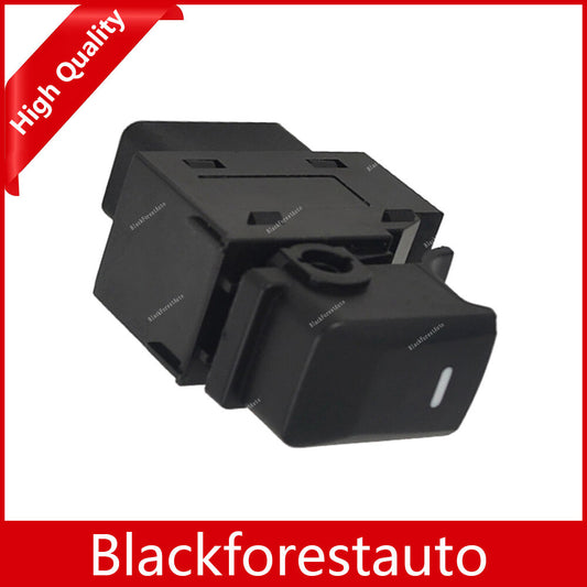 ya 13 1Pcs Black Door Power Window Switch for Kia Sportage 2011-2016 #93575-1H000